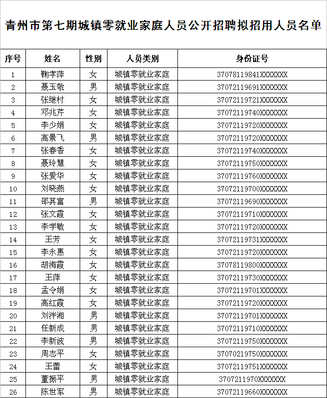 未标题-1