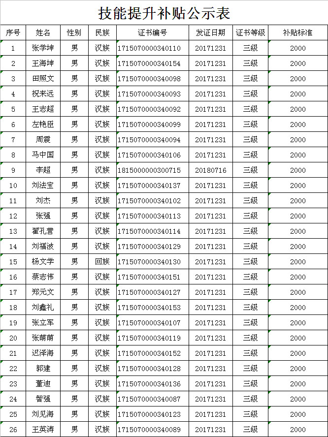 未标题-1