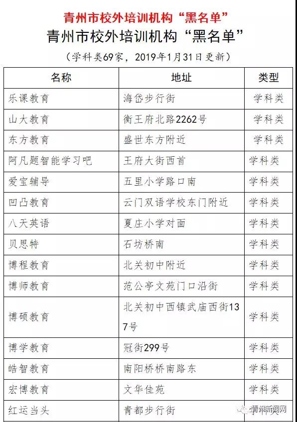 微信图片_20190201170520