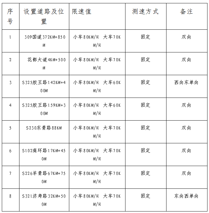 微信截图_20190201170243