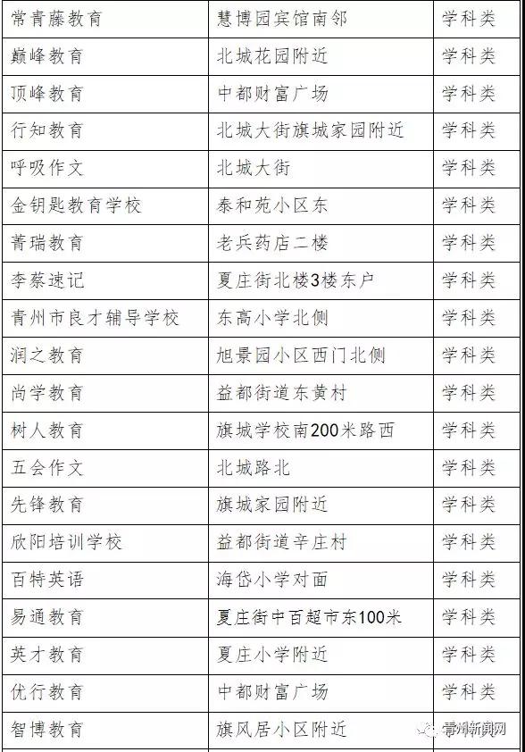 微信图片_20190201170544