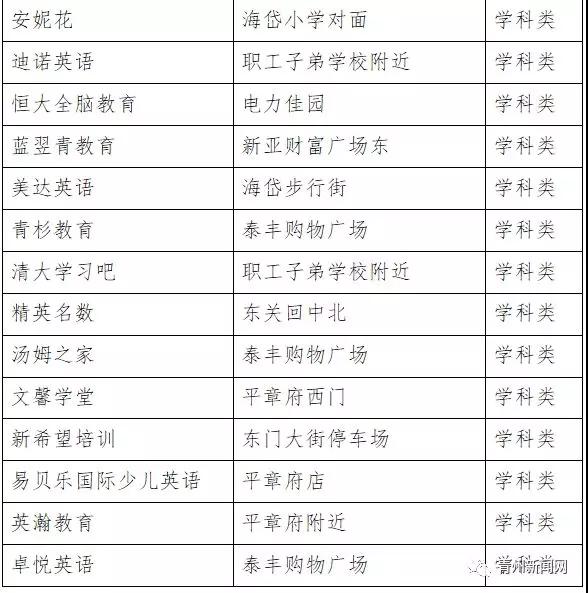 微信图片_20190201170549 微信图片_20190201170549