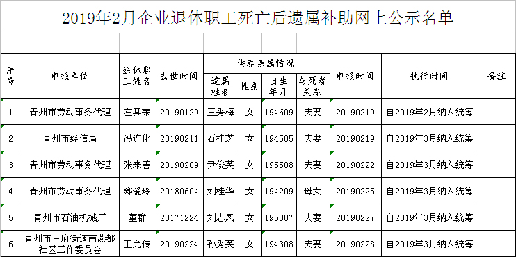 未标题-1