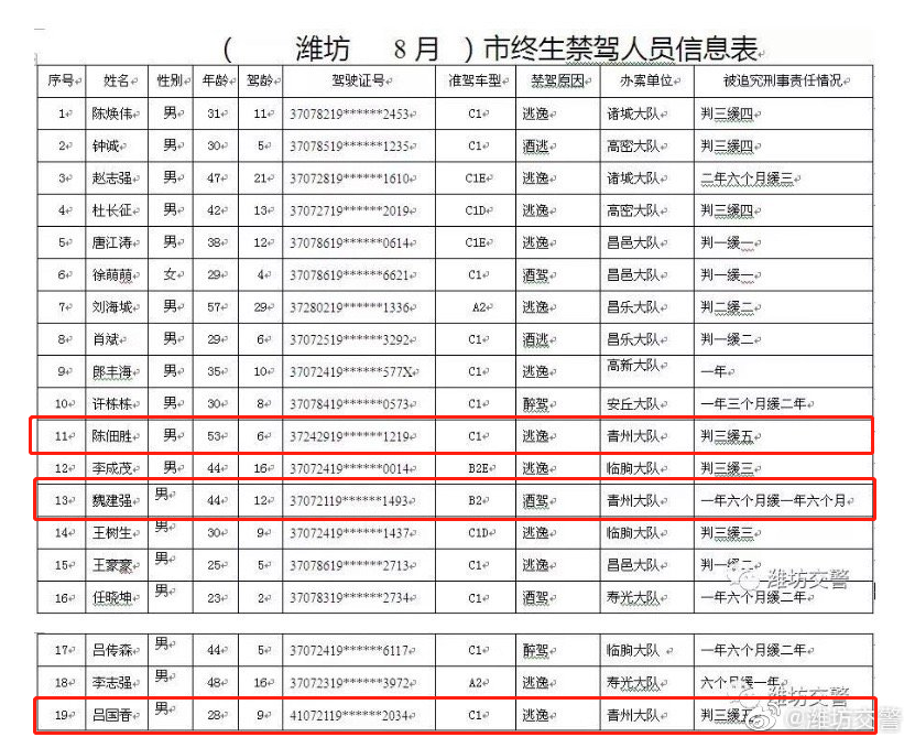 微信截图_20190904161828