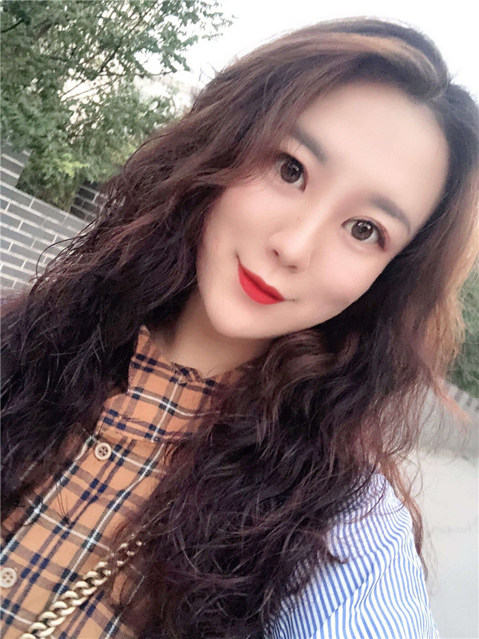 孙晓梅