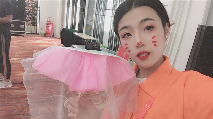 闫宗越