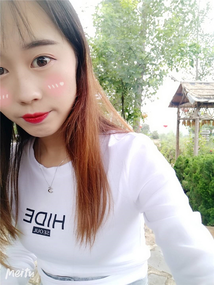 刘春晖