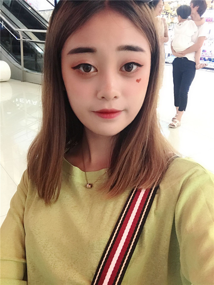 田静