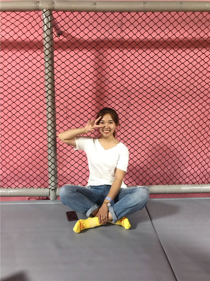 刘慧