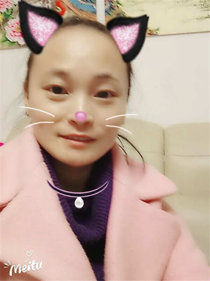 徐英