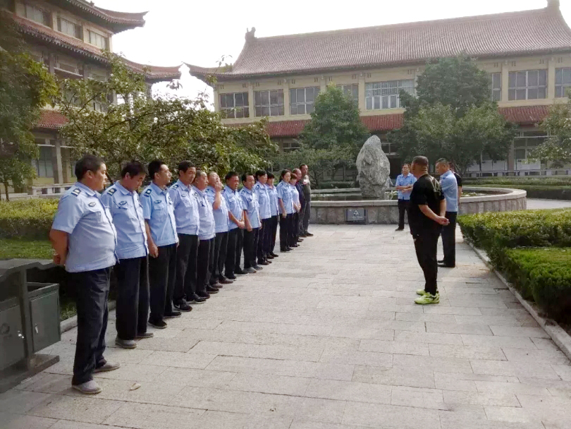 微信图片_20190926151125 微信图片_20190926151125