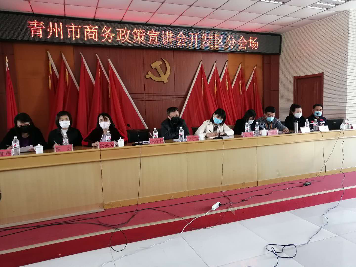 图片2