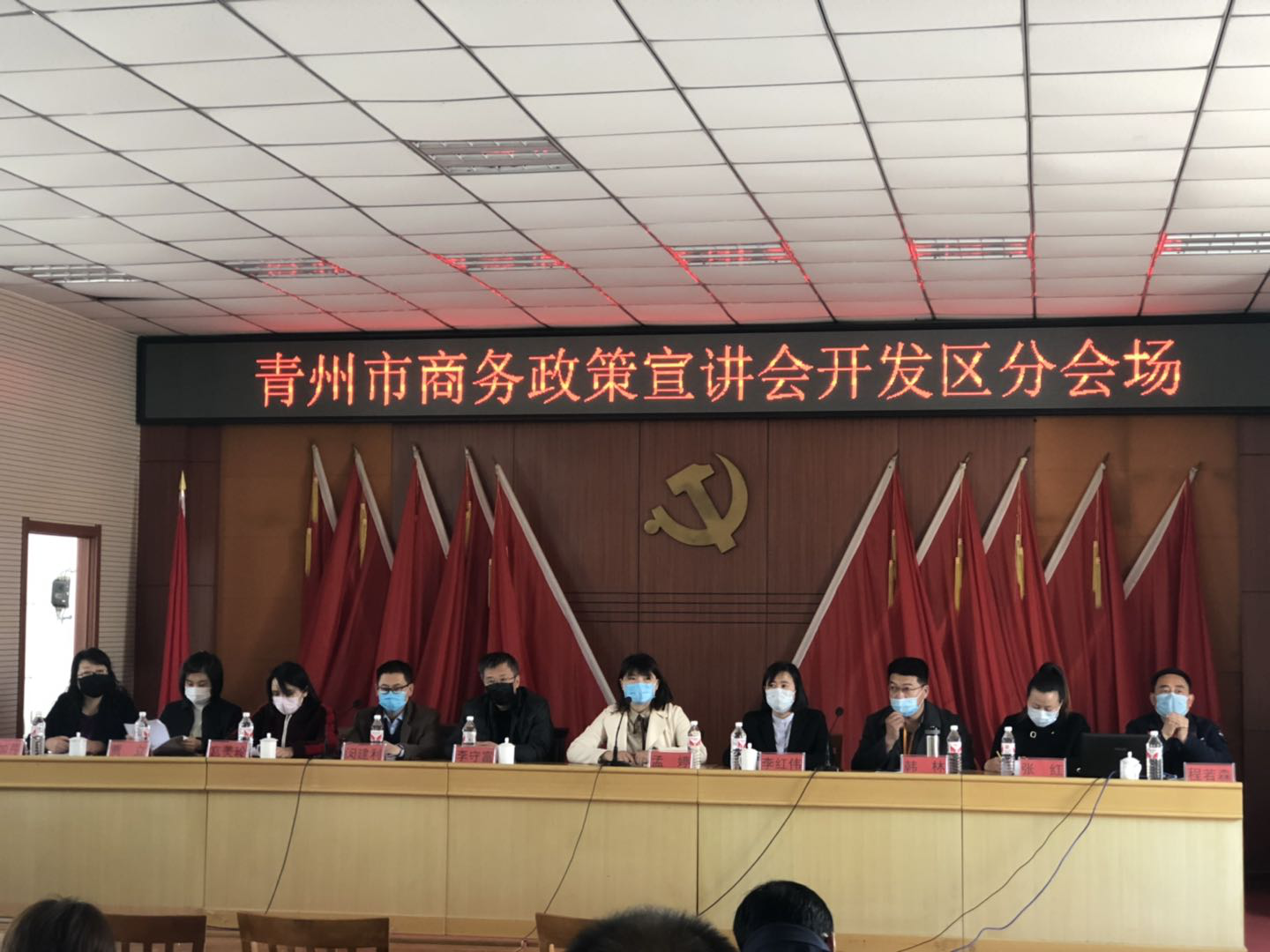 图片1